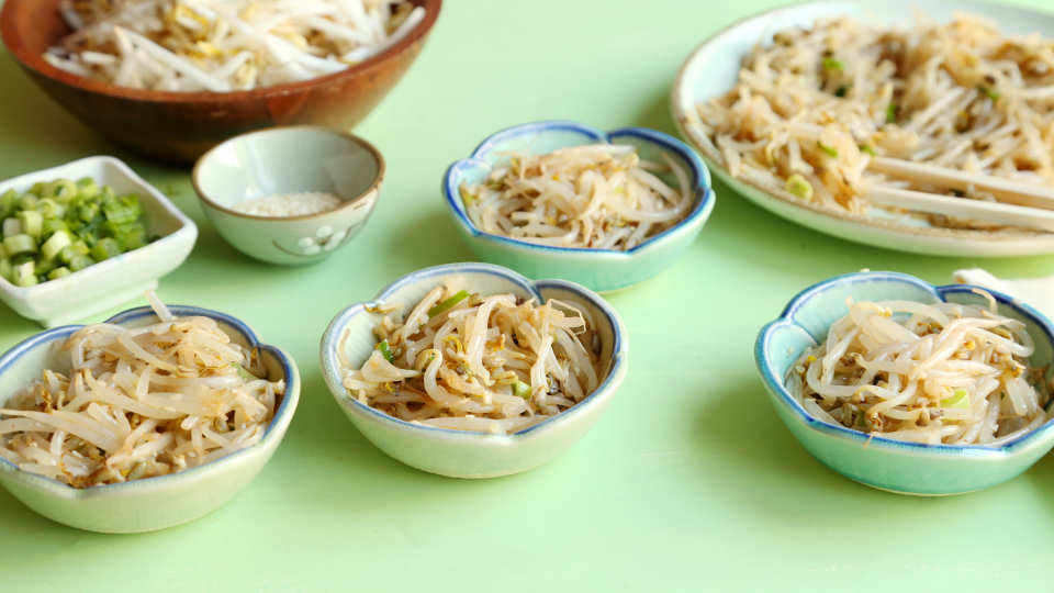 photo by Jonathan Melendez 