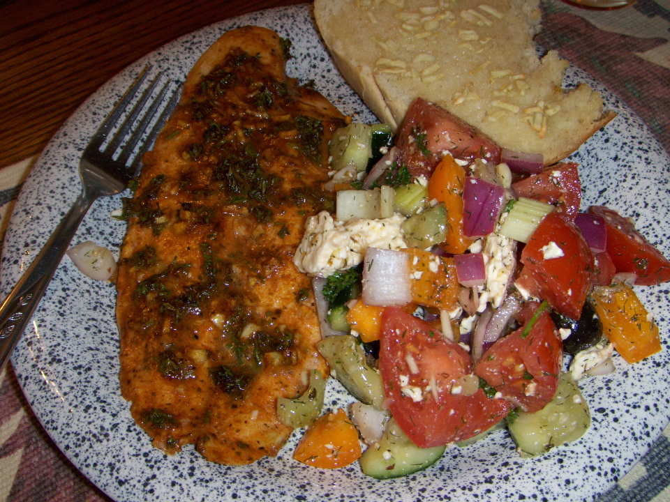 photo by woodland hues