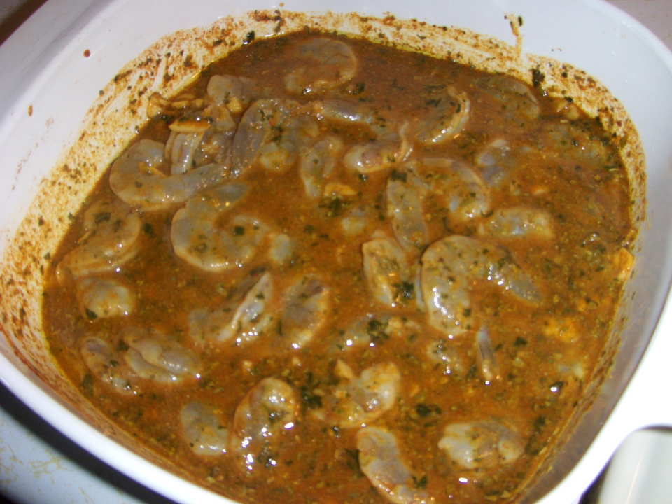 photo by woodland hues