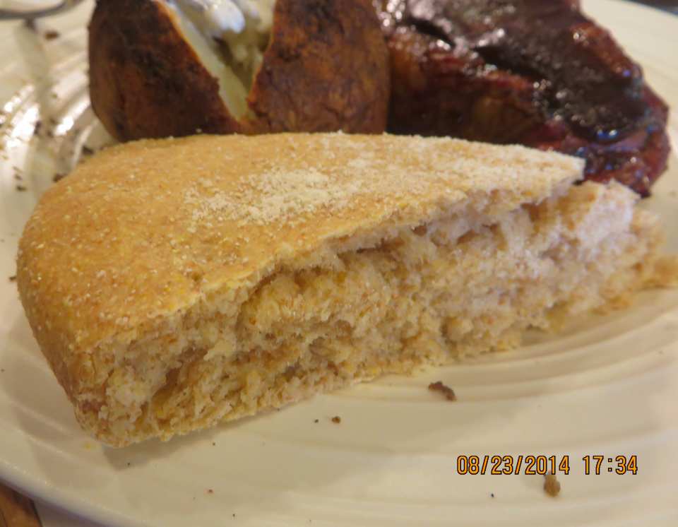 photo by Bonnie G #2