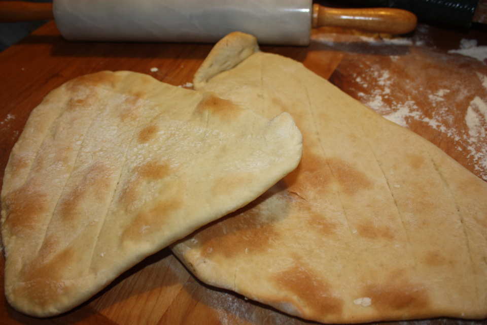 photo by happy2bme_9_8206787