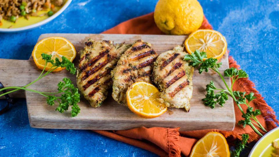 photo by limeandspoontt