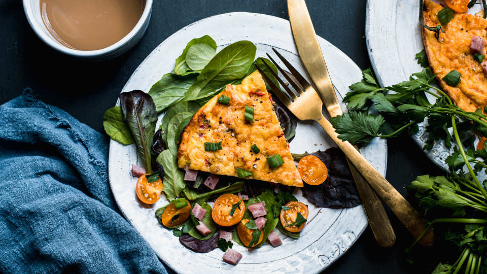 photo by A Marsteller