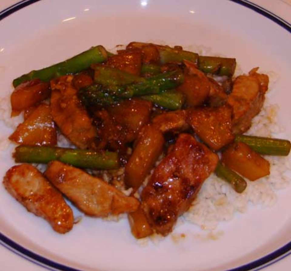 photo by NorthwestGal