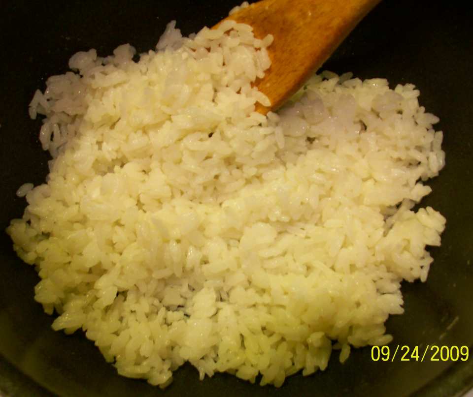 photo by internetnut