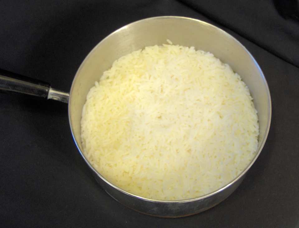 photo by Mamas Kitchen Hope