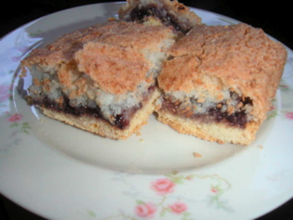 photo by Leggy Peggy