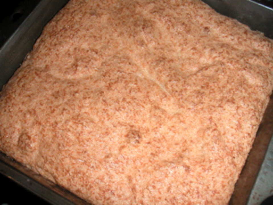 photo by Leggy Peggy