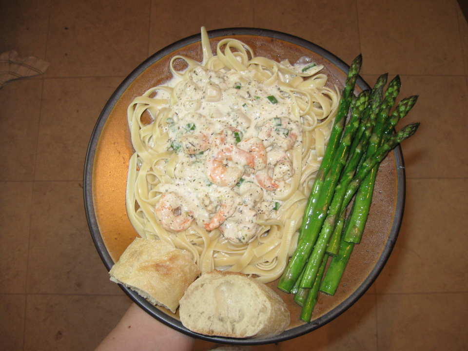 photo by KC_hockey_chick