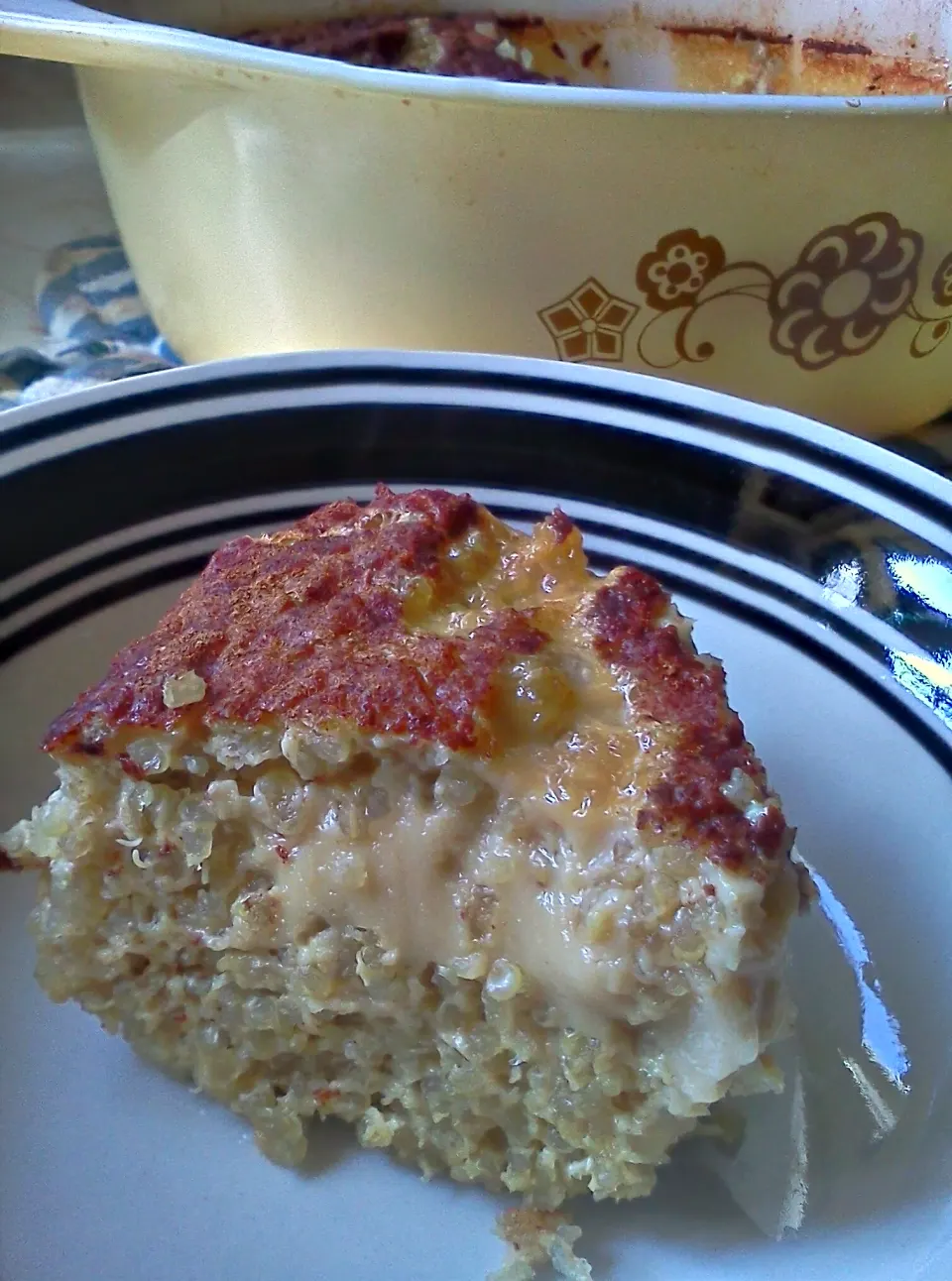 photo by The Frugal Cheflady