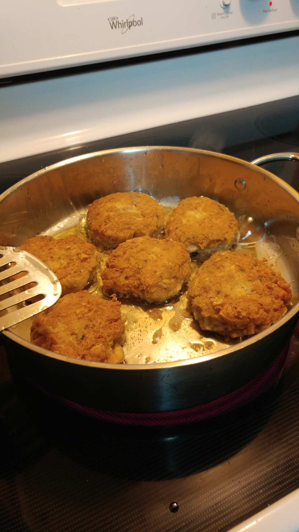 photo by Brookpeytonsmom