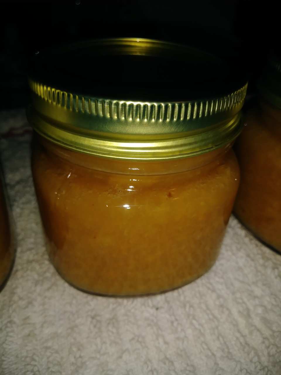 photo by bevhitchcock