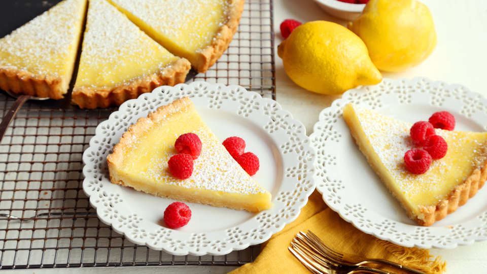 photo by Jonathan Melendez 