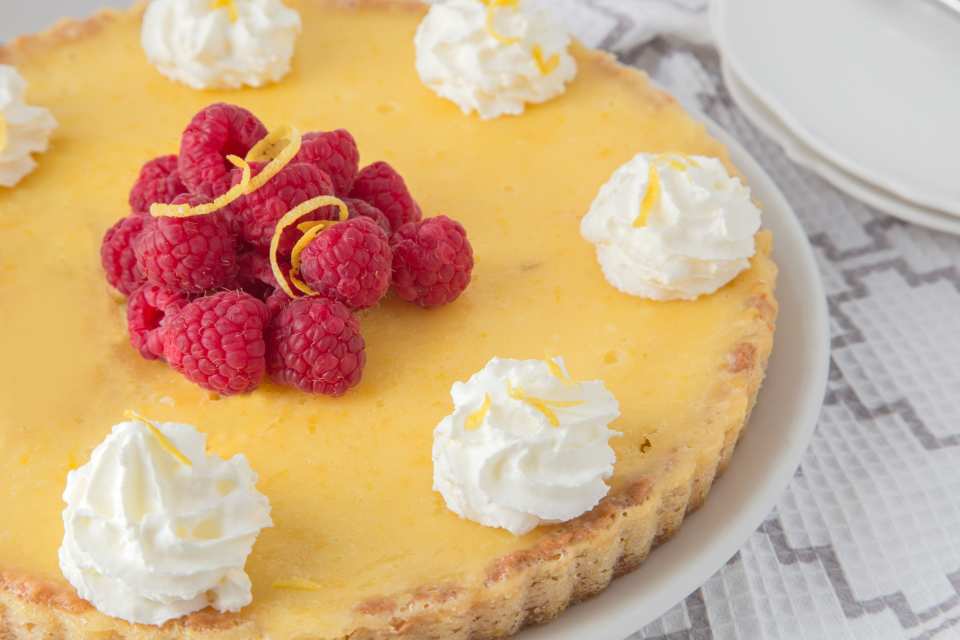 photo by anniesnomsblog