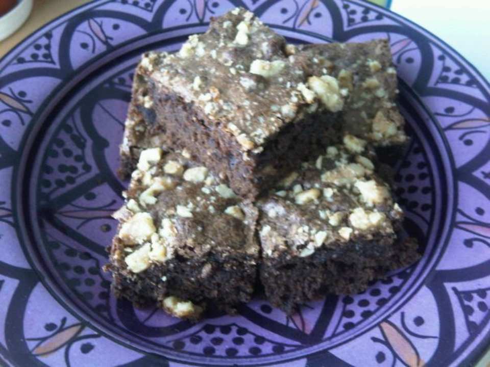 photo by PuenteTriana