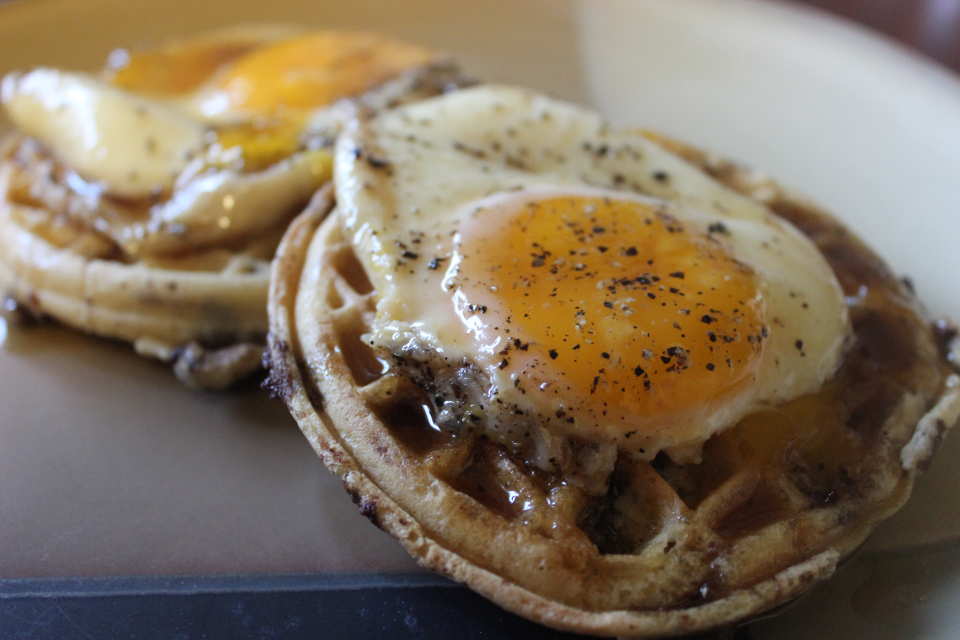 photo by mommyluvs2cook