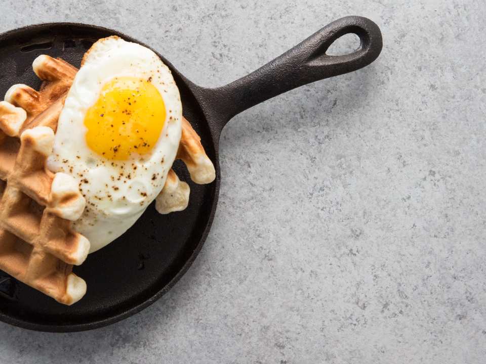 photo by The Food Gays