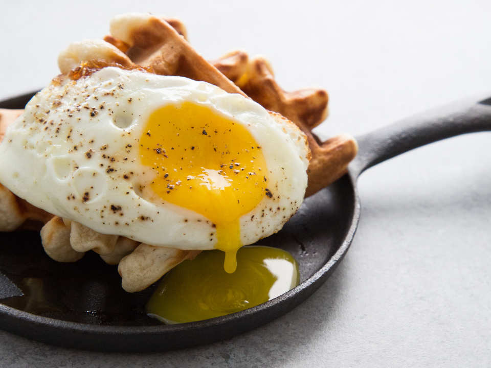 photo by The Food Gays