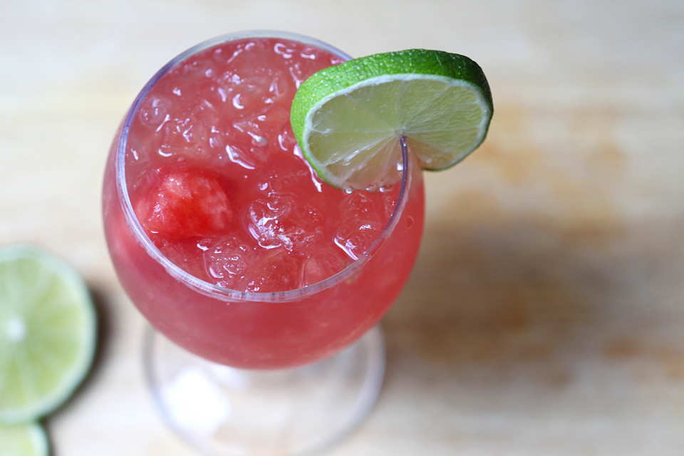 photo by Swirling F.