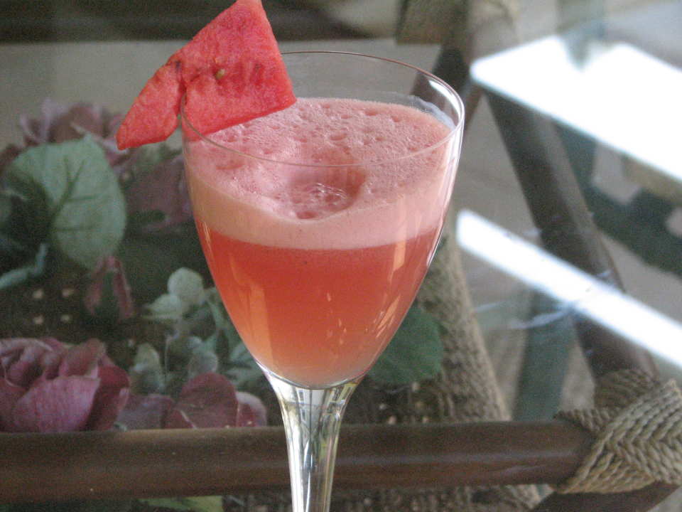 photo by Bonnie G #2