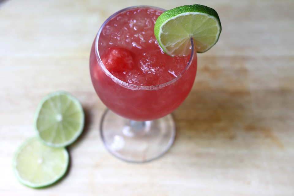 photo by Swirling F.