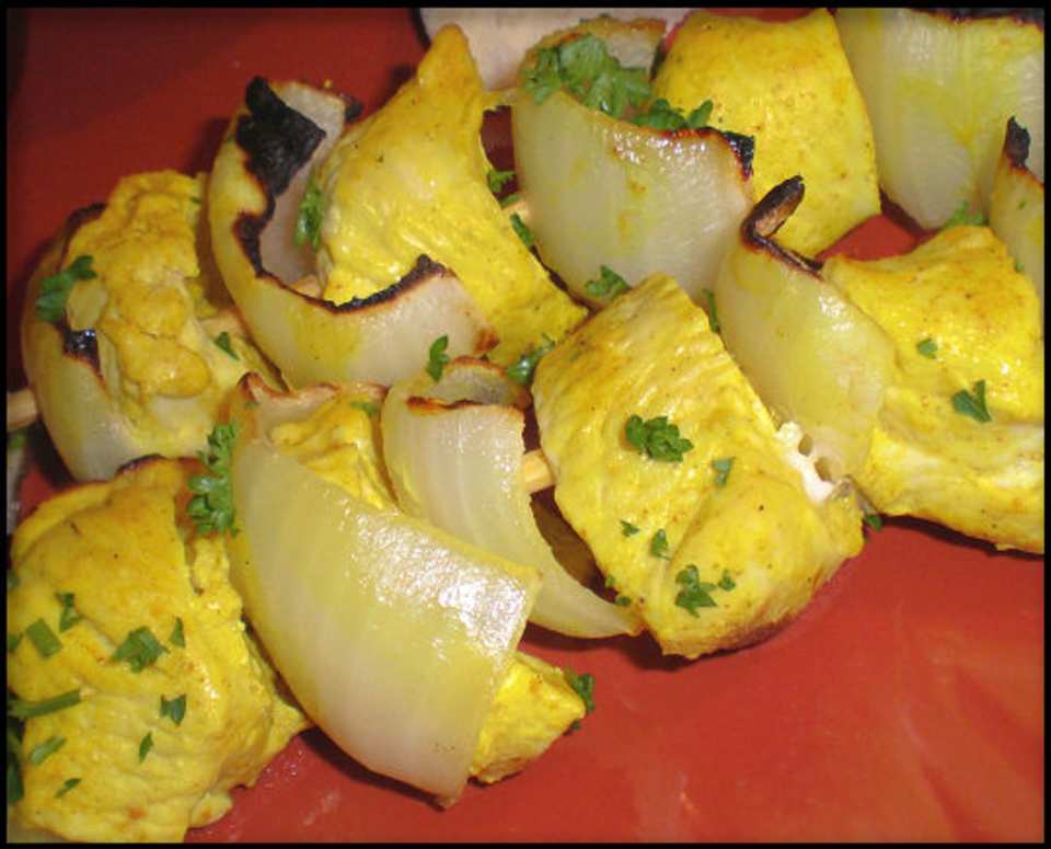 photo by Sandi From CA