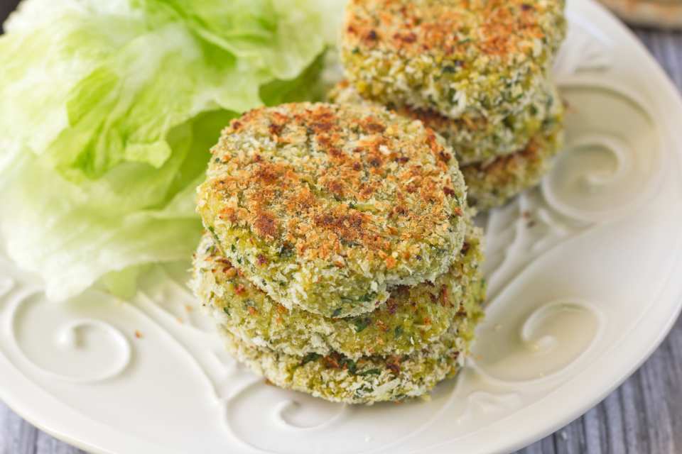 photo by anniesnomsblog