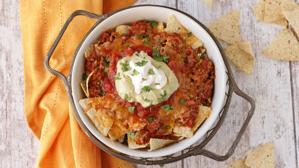 photo by DeliciousAsItLooks