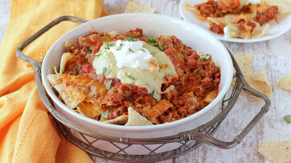 photo by DeliciousAsItLooks