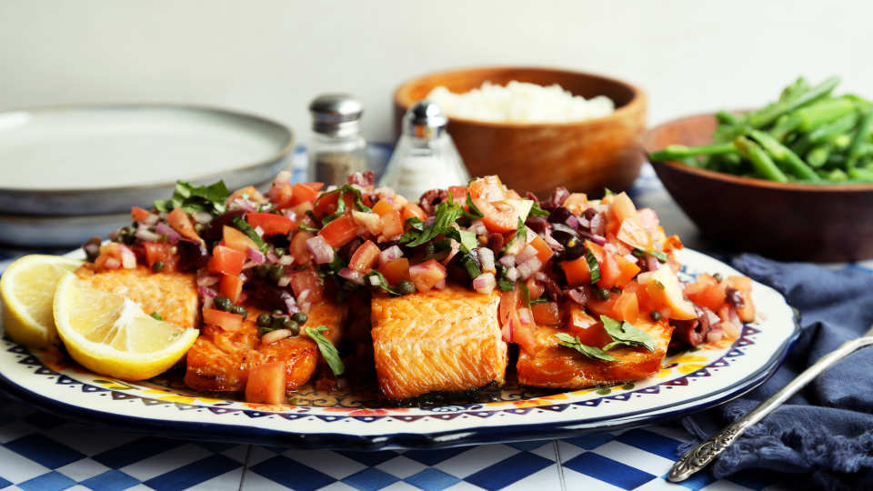 photo by Jonathan Melendez 