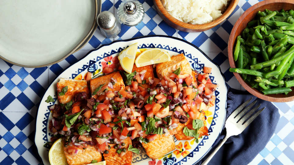 photo by Jonathan Melendez 