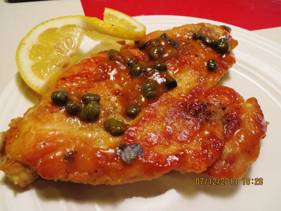 photo by Bonnie G #2