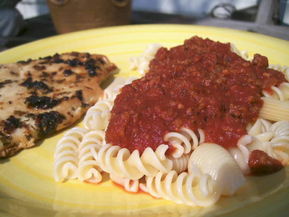 photo by Crafty Lady 13