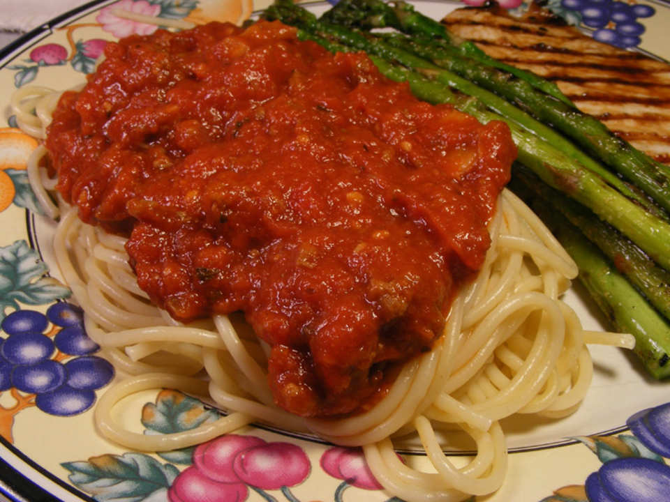 photo by Lavender Lynn