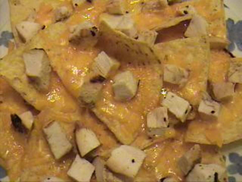 photo by Mamas Kitchen Hope