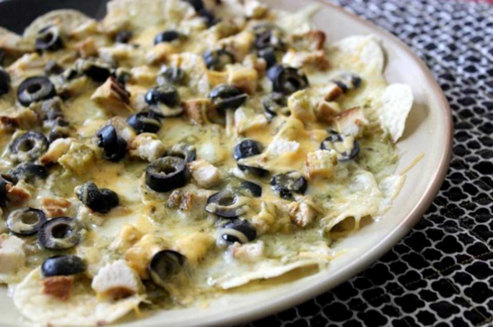 photo by Ethan at Food.com