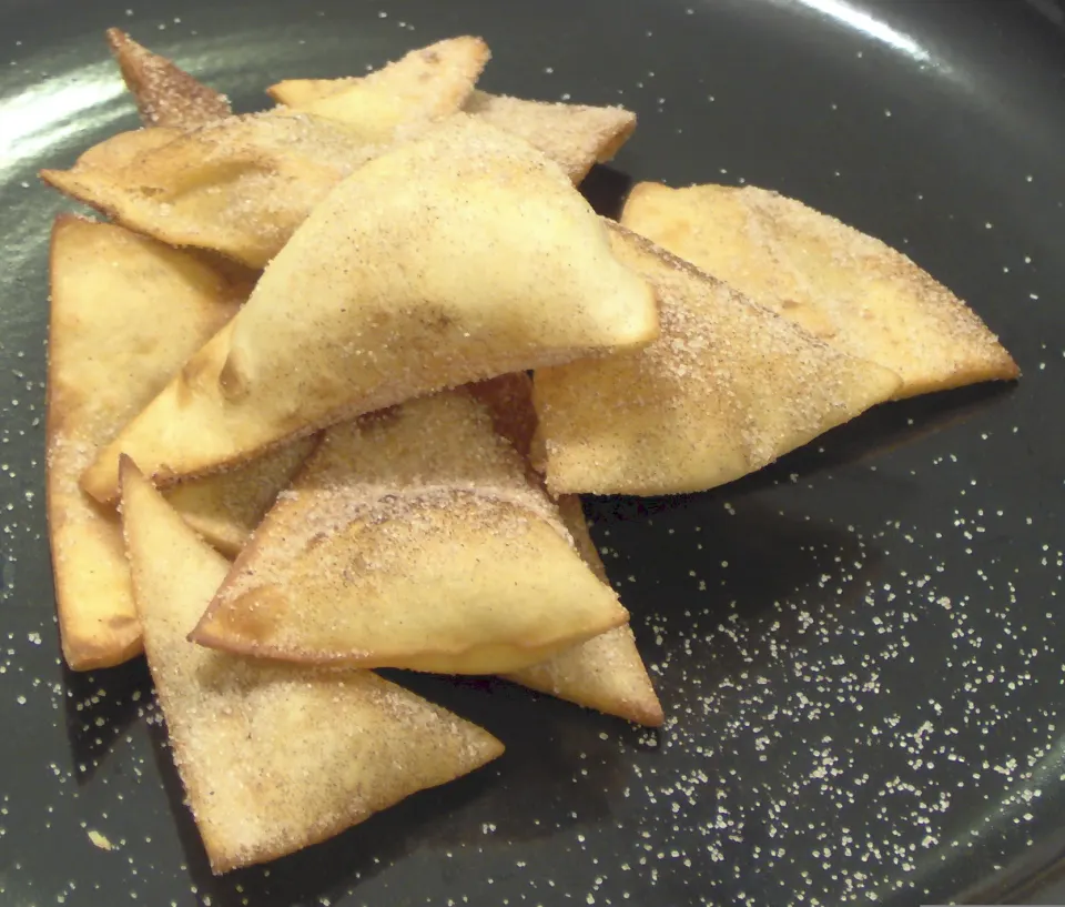 photo by Mamas Kitchen Hope