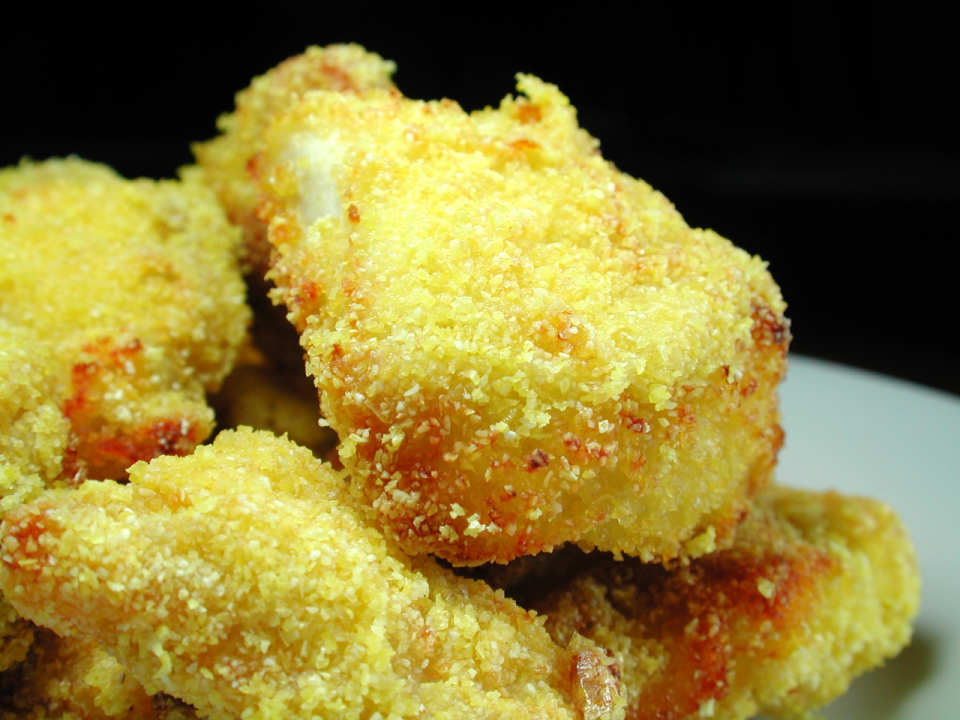 photo by Chef floWer