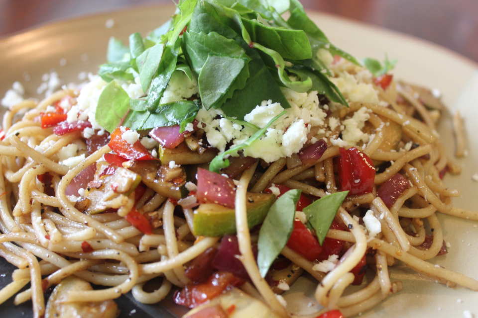 photo by mommyluvs2cook