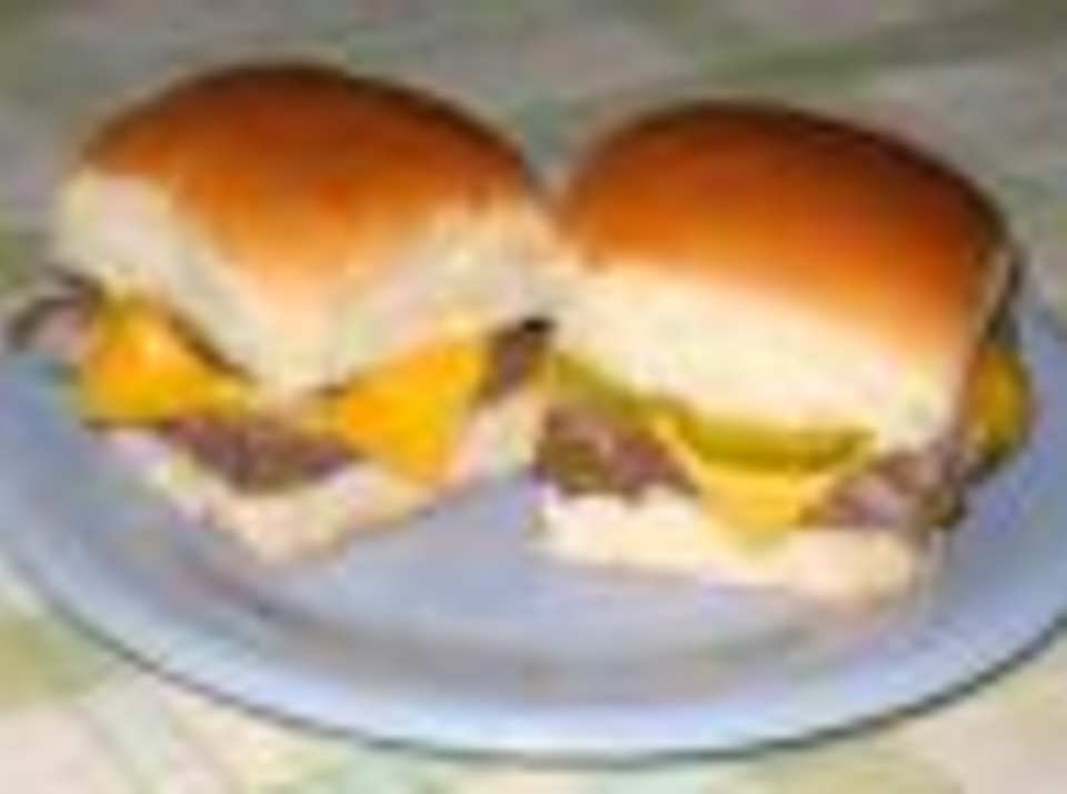 photo by bigchad_2000