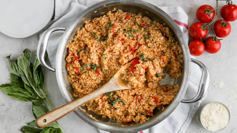 photo by frostingnfettuccine