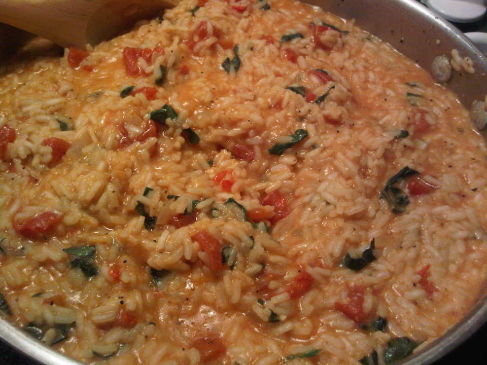 photo by NewEnglandCook