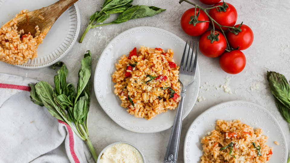 photo by frostingnfettuccine