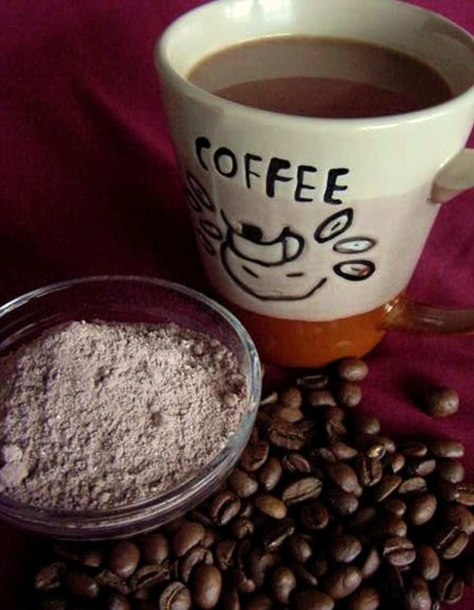 photo by Marg (CaymanDesigns)