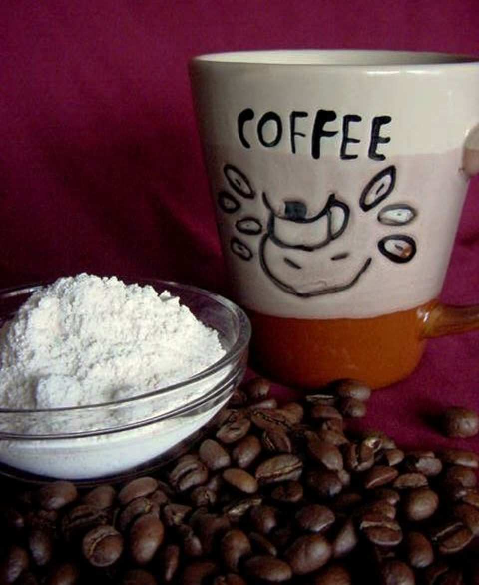 photo by Marg (CaymanDesigns)