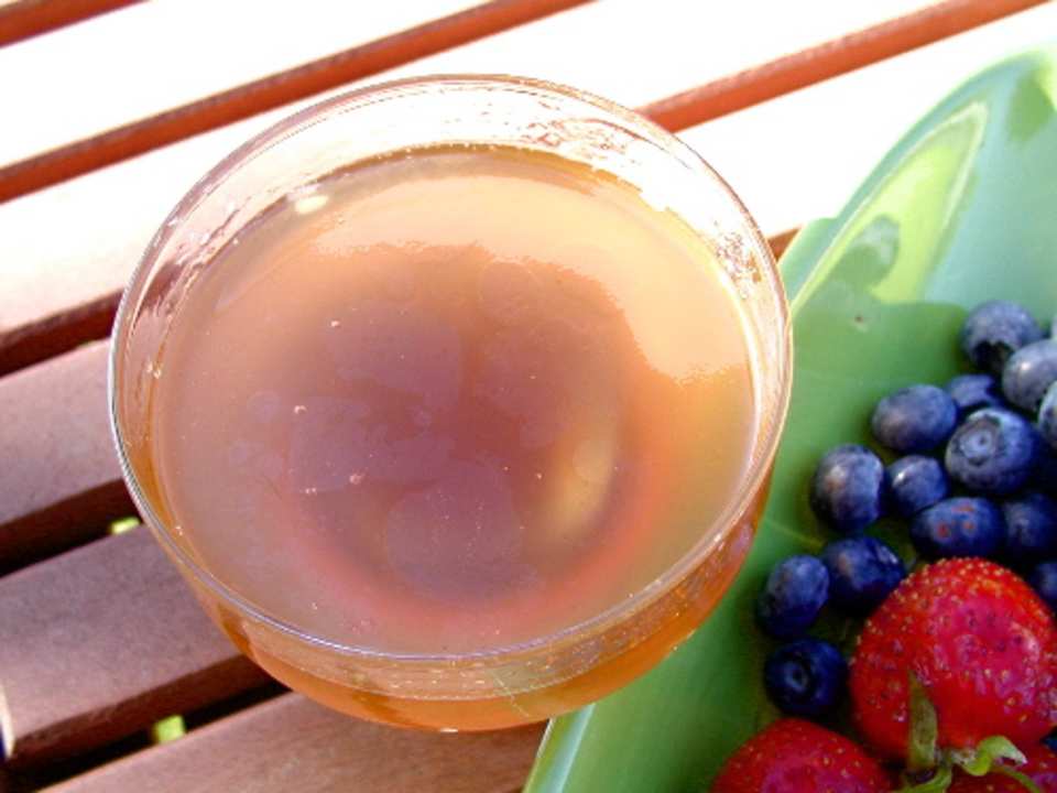 photo by Mrs Goodall