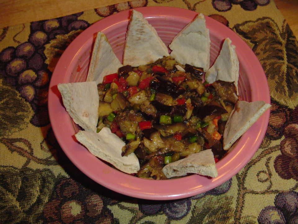 photo by katie in the UP