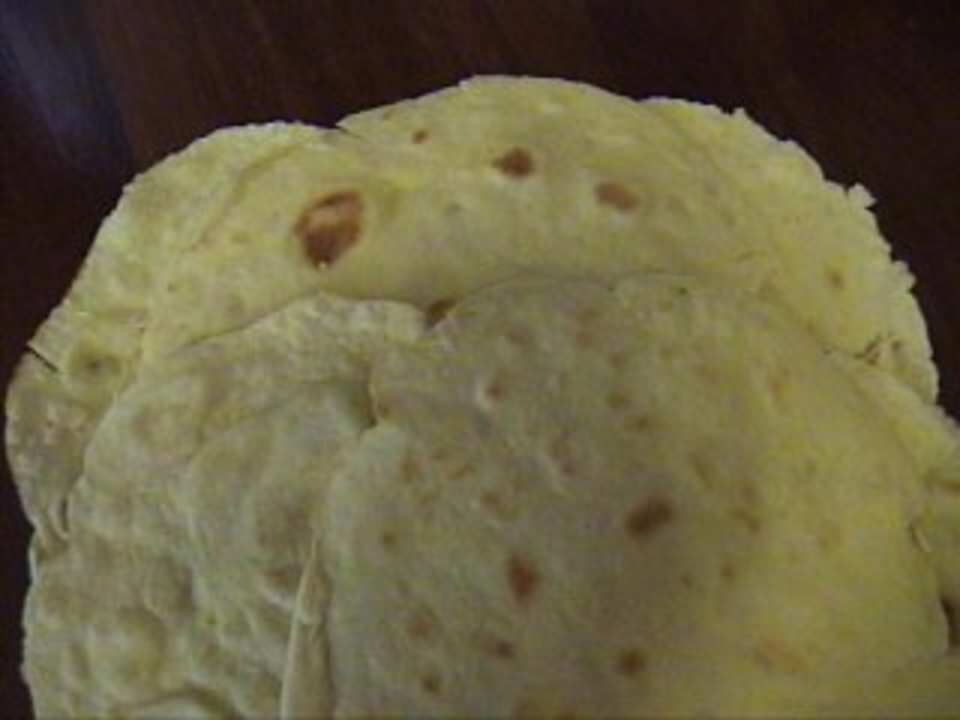 photo by Mamas Kitchen Hope