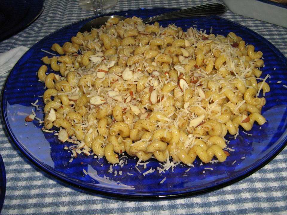 photo by Miss Genevieve