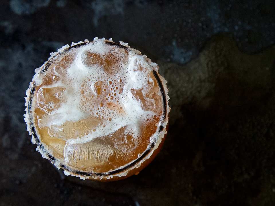 photo by The Food Gays
